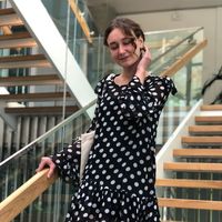 Anna Iliashenko的照片