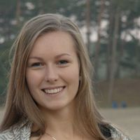 Fotos de Marion van Bruggen