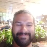 Alex Vavaroutsos的照片