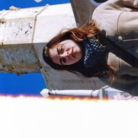 Marta Torrella's Photo