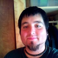 Matias Quinteros Glaves's Photo