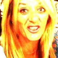 Silvina Prado的照片