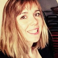 Marylis Monier的照片