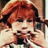 Maka Bastante's Photo