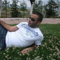 Abdullah Firat's Photo