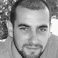 Kostadin Krastev's Photo