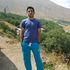 RezA abbasi's Photo