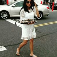 Kinz Brahmbhatt's Photo