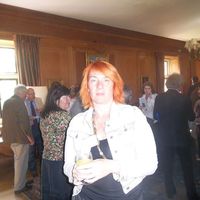 Александра Мигунова-Тиханюк的照片