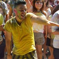 Фотографии пользователя Mert Aracı