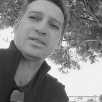 fatih arslan的照片