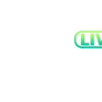 bongdalive tv的照片