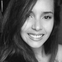 Fotos von Junia Martin