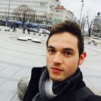 Le foto di Arturo Cuga