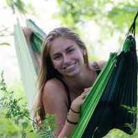 Fotos de Leonie Leisenheimer