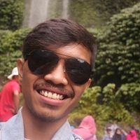 Staning Putra's Photo