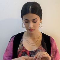 Nihad Mziri的照片