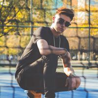 Bastián Rodríguez的照片