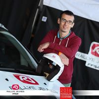 Flavien Mirault的照片