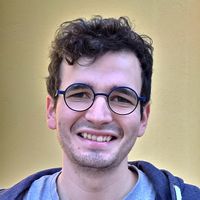 Fotos von Javi Mateo