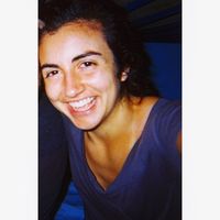 Janelle Ochs的照片