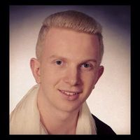 Christoph Baier's Photo