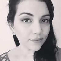 Photos de Xochilt Sequeira