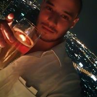 Nicolas Llanos的照片