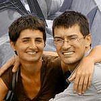 David Tauleigne's Photo