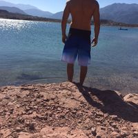 MARTIN REPETUR's Photo