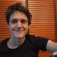 Raphael Peschel's Photo