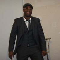 Fotos de Yann Ghislain