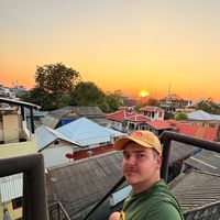 Divan Visser's Photo