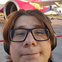 Adrian Cerlat's Photo