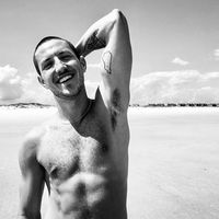 Trey Cardwell's Photo