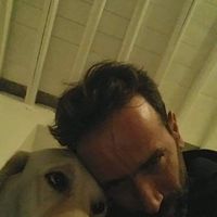 Fotos von γιωργος χαλασις