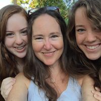 Photos de Staci Curry