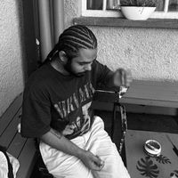 Jerin Joseph's Photo