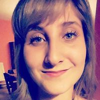 Fotos von Verónica Robaina González