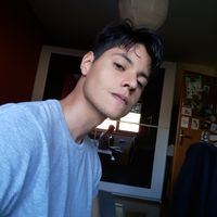 Daniel Alcázar的照片