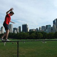 Lothar Bauer's Photo