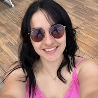 Yuly Valderrama的照片