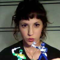 Adrienne Papp's Photo