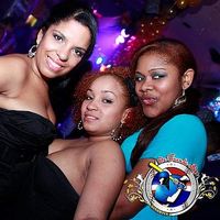 Rina Herasme's Photo