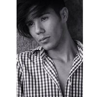 Elyin Rivera的照片