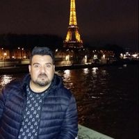 Fotos de Simón Ćurković