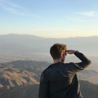 Jonathan Askholm的照片