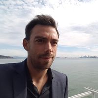 Fotos von Ludovic Rouchy