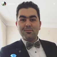 Sina Rezaei的照片