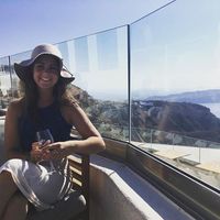 Fotos von Jenn Graham